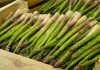 3 Important Asparagus Health Benefits For a Happy Life Asparagus Health Benefits