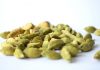Health Benefits of Cardamom  2019 – Everything You Want to Know Health Benefits of Cardamom
