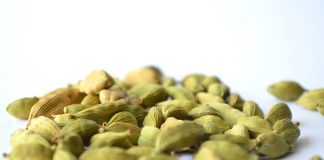 Health Benefits of Cardamom 2019 – Everything You Want to Know Health Benefits of Cardamom