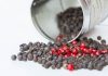 You May Wonder After Knowing These Benefits of Black Pepper Benefits of Black Pepper