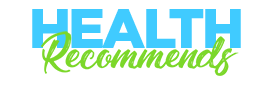 Primary Health Care Logo