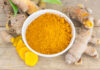 Nature made turmeric – Natural turmeric in a well-packed Capsule! Nature made turmeric - Natural turmeric in a well-packed Capsule!